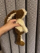 The Manhattan Toy Company