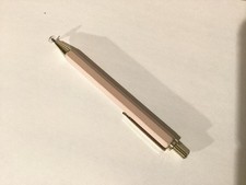 Hochwertiger Stylus Pen Eingabestift High Quality Für Apple Android iPad Tablett