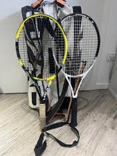🔥 👉HEAD Speed MP Tennis