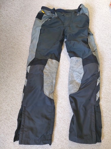 Bmw motorradhose ralley - ralley, gr