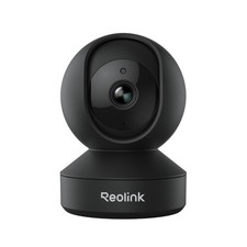 Reolink 8MP 4K WLAN PTZ IP