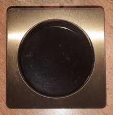 Wechselschalter aus dem