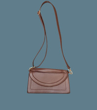 Damen Tasche PRIMARK