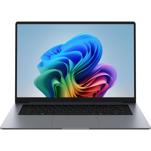 Samsung galaxy book6 - galaxy,