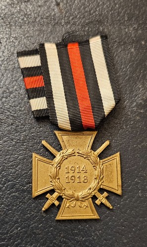 Orden ehrenkreuz für - orden,,