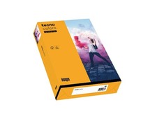 Tecno Kopierpapier colors DIN