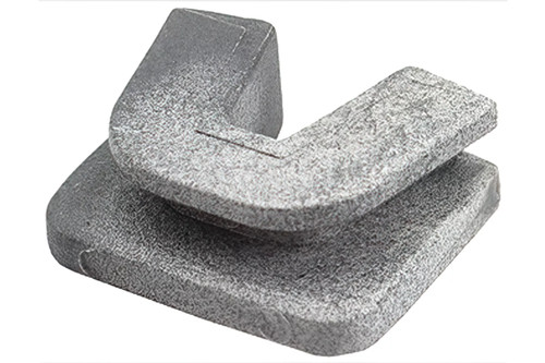 Gleitschuhe variator - gleitschuhe,