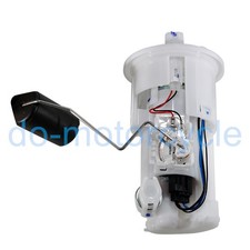 Kraftstoffpumpe für yamaha - kraftstoffpumpe,