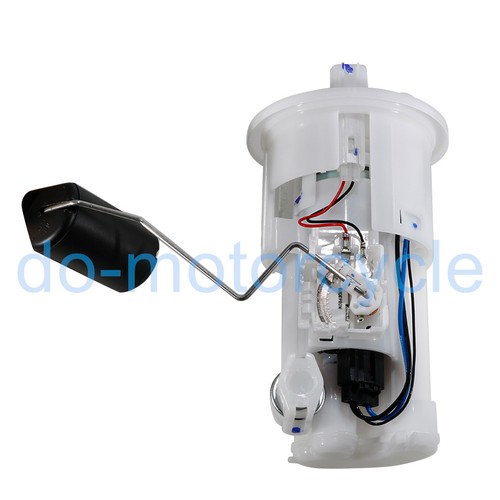 Kraftstoffpumpe für yamaha - kraftstoffpumpe,