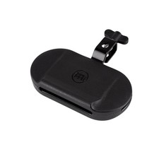 Meinl MPE3BK Percussion Block