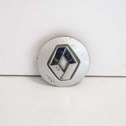 Renault laguna x74 - laguna,