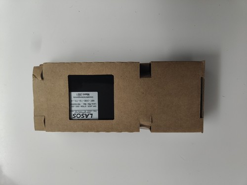 Sure power 180t - power, 180t-3100-7.0-ttl-4