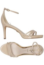 Buffalo LONDON Sandalen Damen Sommerschuhe Sandalette offene Schuhe ... #igpt3oa