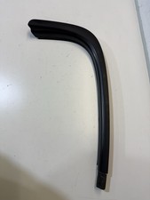 BMW 3er E90 318i  Dachleiste