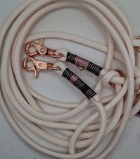 Hundeleine für kleine Hunde 3