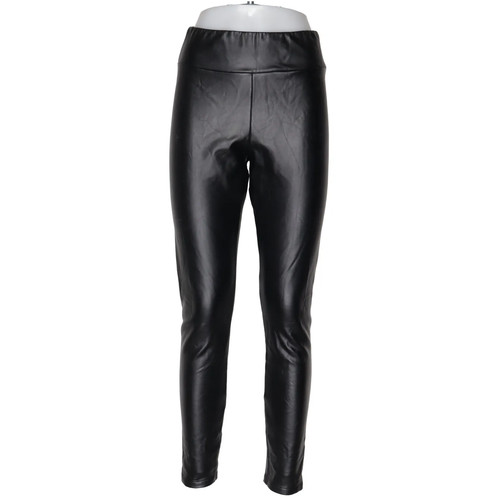 Calzedonia leggings größe - calzedonia,, leggings,