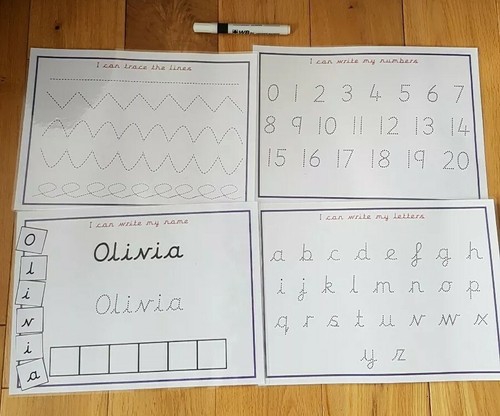 Personalisierte namen - personalisierte,