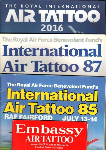 Raf rnas aac - raf,rnas,aac,riat, airshow