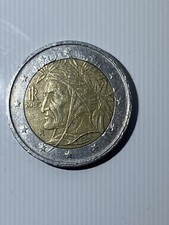 2 euro münze 2005 italien