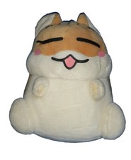 Hamtaro 40CM Plüsch Weiches