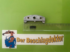 Fuhr Getriebeschnecke