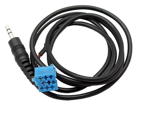 Fiat bravo 2007 2014 - bravo, kabel