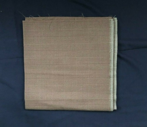 Wollstoff 100 reine - wollstoff, 100%