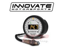 INNOVATE MTX-L DIGITAL