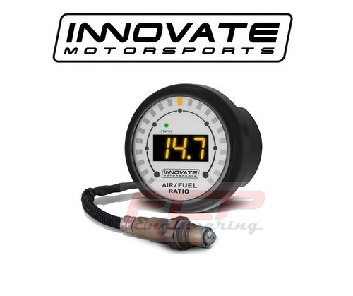 Innovate mtx digital - mtx-l,