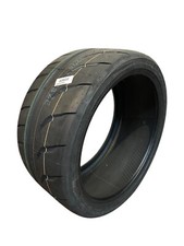 Toyo Proxes R888R XL 265/30 R19 93Y(Z) Sommerreifen DOT: 0324
