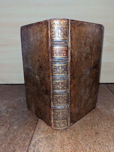 Altes buch der - altes,