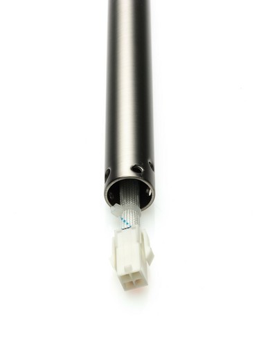 Deckenventilator