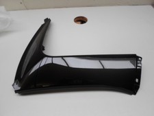 -Peugeot Satelis 2 125ccm