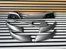 BMW 1er F20 F21 M-Paket