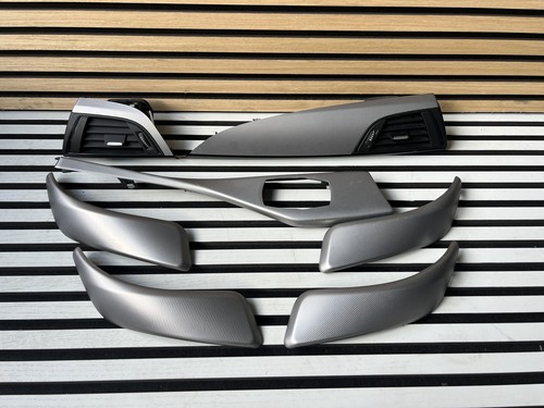 Bmw 1er f20 - 1er, m-paket