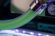 EK Water Blocks EK-Loop