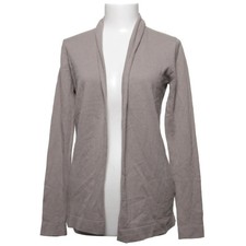 Heldmann, Strickjacke, Damen
