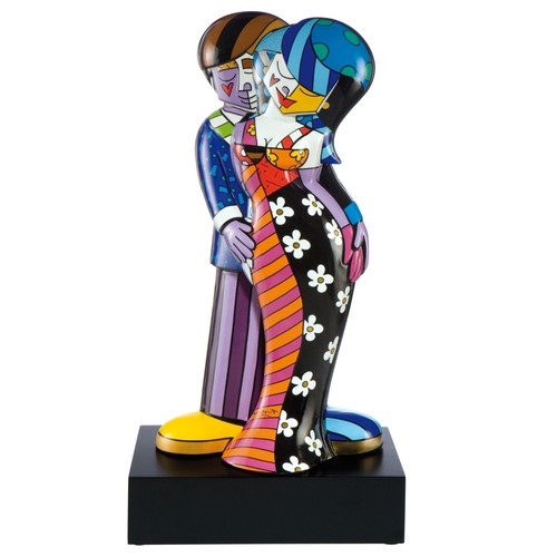 Goebel pop art - pop,