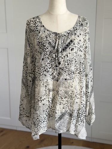 Damen bluse langarm kragen - bluse,