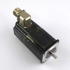 Berger Lahr Stepper Motor VRDM