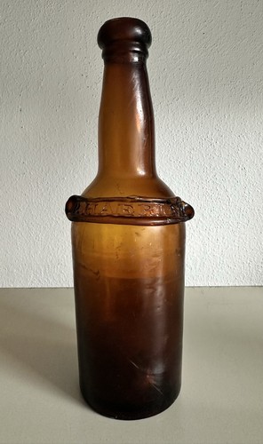 Siegel flasche bier - flasche,
