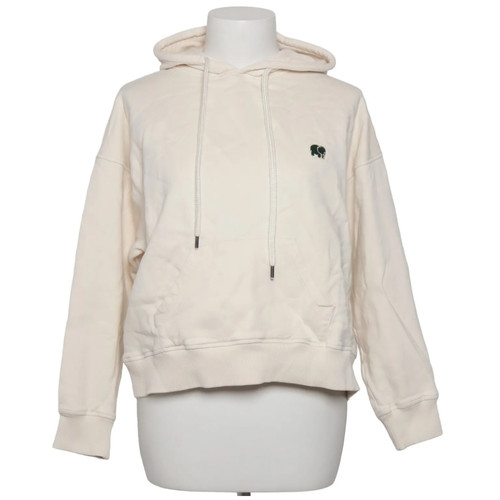 Elvine kapuzenpullover - elvine,,