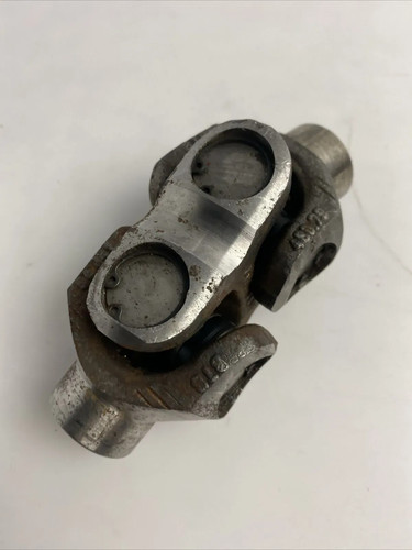 Moto guzzi cal 1100 - 3, sp