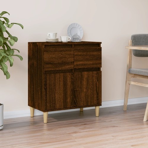 Sideboard 60x35x70cm