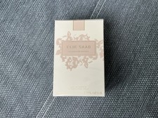 Elie Saab Le Parfum Bridal Eau