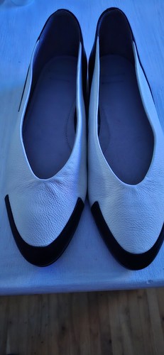 Cop copine damen - damen, ballerinas
