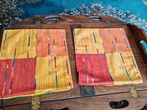 Bassetti granfoulard - bassetti,