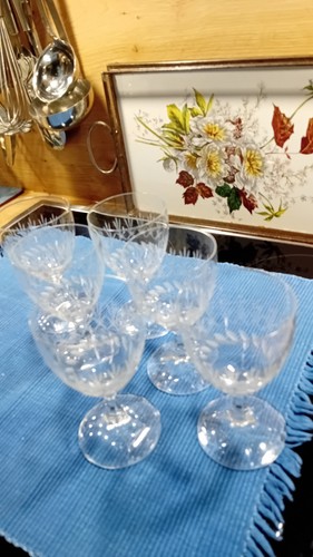 Villeroy boch treveris - villeroy,