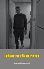 I fängelse för klimatet |