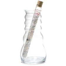 Edelsteinwasser-Stab Von